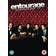 Entourage Complete HBO Season 6 [DVD] [2010]